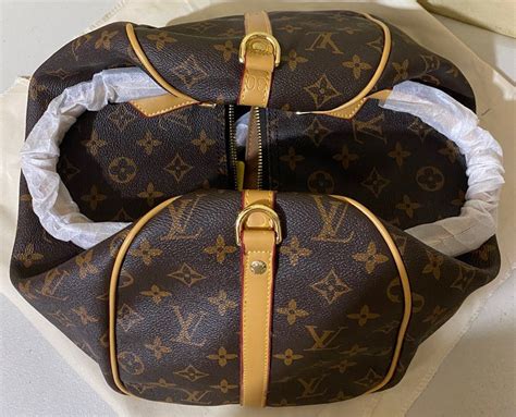 special commdictory meaning louis vuitton|louis vuitton purse lv logo.